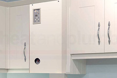 Sharlston Common electric boiler quotes