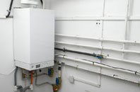 Sharlston Common boiler installers